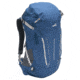 ALPS Mountaineering Baja 40 Pack, Blue/Gray, 40 L, 6542041