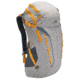 ALPS Mountaineering Baja 40 Pack, Gray/Apricot, 40 L, 6542047