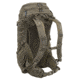 ALPS Mountaineering Baja 40L Pack, Clay, 6542017