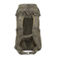 ALPS Mountaineering Baja 40L Pack, Clay, 6542017