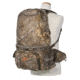 ALPS Mountaineering Big Bear RT Xtra Expandable Daypack, 2700 Cu. In. 196452