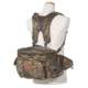 ALPS Mountaineering Big Bear RT Xtra Expandable Daypack, 2700 Cu. In. 196452