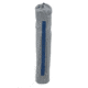 ALPS Mountaineering Big C.A.T. Chair, Gray/Blue, 8140533