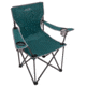 ALPS Mountaineering Big C.A.T. Chair, Teal, 8140228