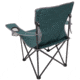 ALPS Mountaineering Big C.A.T. Chair, Teal, 8140228