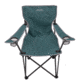 ALPS Mountaineering Big C.A.T. Chair, Teal, 8140228