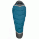 ALPS Mountaineering Blaze -20 Sleeping Bag, XL, Blue Coral/Coal, 36in x 86in, 4592441