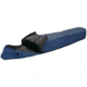 ALPS Mountaineering Blue Springs 20 Sleeping Bag Synthetic-Regular-Right