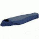 ALPS Mountaineering Blue Springs 35 Sleeping Bag Synthetic-Regular-Right