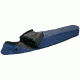 ALPS Mountaineering Blue Springs 35 Sleeping Bag Synthetic-Regular-Right