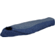 ALPS Mountaineering Blue Springs 20 Sleeping Bag Synthetic-Long-Right