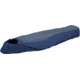 ALPS Mountaineering Blue Springs 35 Sleeping Bag Synthetic-Long-Right