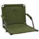 ALPS Mountaineering Breaktime Stadium Seat