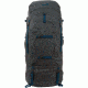 ALPS Mountaineering Caldera 75 L Backpack-Charcoal