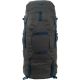 ALPS Mountaineering Caldera 75 L Backpack