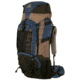 ALPS Mountaineering Caldera Backpack, 4500, Blue 100821