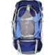 ALPS Mountaineering Caldera 4500 Pack