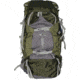 ALPS Mountaineering Caldera 5500 Pack-Olive