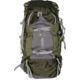 ALPS Mountaineering Caldera 5500 Pack