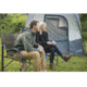 ALPS Mountaineering Camp Chair, Deep Sea, 8111963