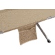 ALPS Mountaineering Camp Cot-Khaki-Large
