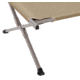 ALPS Mountaineering Camp Cot-Khaki-Large
