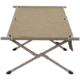 ALPS Mountaineering Camp Cot-Khaki-Large