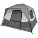 ALPS Mountaineering Camp Creek 4 Tent - 4 Person, 3 Season