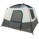 ALPS Mountaineering Camp Creek 4 Tent - 4 Person, 3 Season