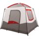 ALPS Mountaineering Camp Creek 6 Tent - 6 Person, 3 Season
