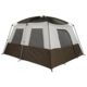 ALPS Mountaineering Camp Creek Two-Room Tent - 6 Person, 3 Season