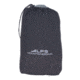 ALPS Mountaineering Camp Pillow-Grey-Large