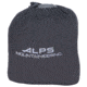 ALPS Mountaineering Camp Pillow-Grey-Regular