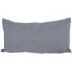 ALPS Mountaineering Pillow