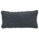 ALPS Mountaineering Camp Pillow, Regular, Charcoal, 7995199