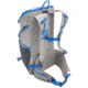 ALPS Mountaineering Canyon 20 Backpack, Gray/Blue, 20L, 6053033