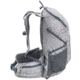 ALPS Mountaineering Canyon 20 L Daypack, Gray/Gray, 6053011