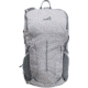 ALPS Mountaineering Canyon 20 L Daypack, Gray/Gray, 6053011