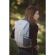 ALPS Mountaineering Canyon 20 L Daypack, Gray/Gray, 6053011