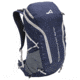 ALPS Mountaineering Canyon 30 Daypack, Citrus, 30 L, 6252048