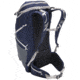 ALPS Mountaineering Canyon 30 Daypack, Citrus, 30 L, 6252048