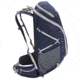 ALPS Mountaineering Canyon 30 Daypack, Citrus, 30 L, 6252048