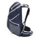 ALPS Mountaineering Canyon 30 Daypack, Citrus, 30 L, 6252048
