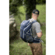 ALPS Mountaineering Canyon 30 Daypack, Citrus, 30 L, 6252048