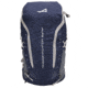 ALPS Mountaineering Canyon 30 Daypack, Citrus, 30 L, 6252048