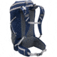 ALPS Mountaineering Canyon 30, navy/gray, 30L / 1865 cu in, 6252041