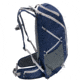 ALPS Mountaineering Canyon 30, navy/gray, 30L / 1865 cu in, 6252041