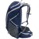 ALPS Mountaineering Canyon 30, navy/gray, 30L / 1865 cu in, 6252041