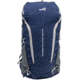 ALPS Mountaineering Canyon 30, navy/gray, 30L / 1865 cu in, 6252041