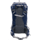 ALPS Mountaineering Canyon 30, navy/gray, 30L / 1865 cu in, 6252041